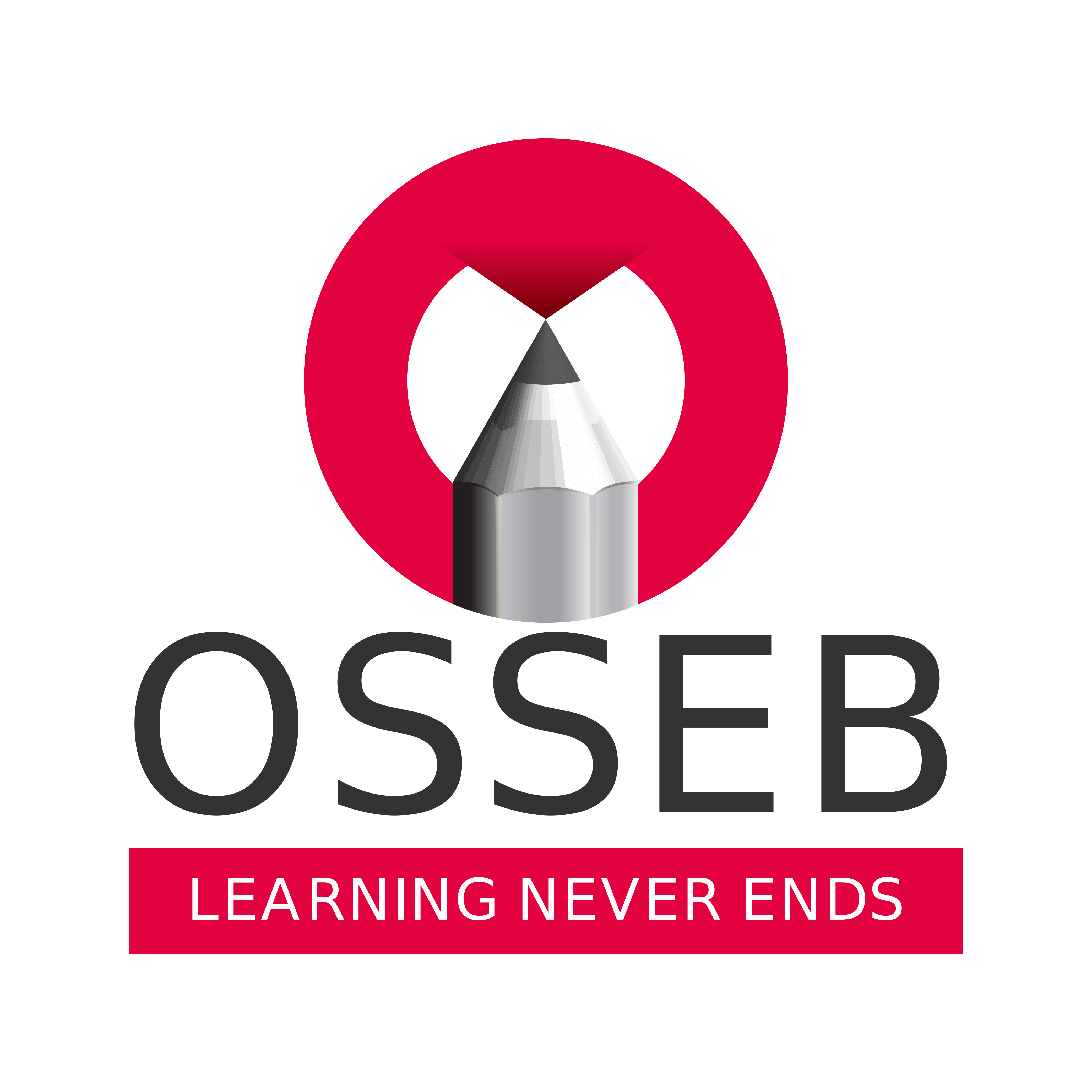 OSSEB